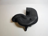 Oryginalny kolektor ssący BMW 3 E46 316i 1432032